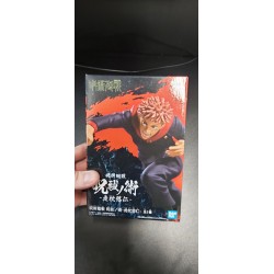 Figurka Figurki Manga Anime...