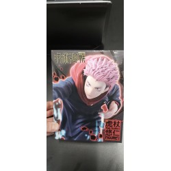 Figurka Figurki Manga Anime...