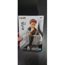 Figurka Figurki Manga Anime...