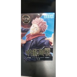 Figurka Figurki Manga Anime...