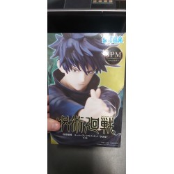 Figurka Figurki Manga Anime...