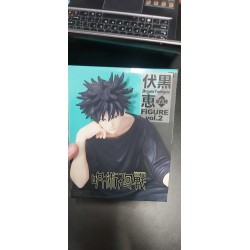 Figurka Figurki Manga Anime...