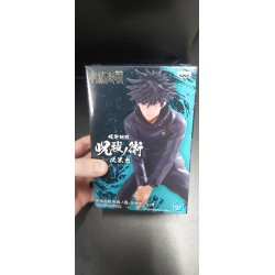 Figurka Figurki Manga Anime...