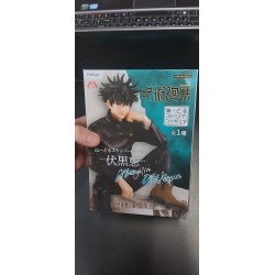 Figurka Figurki Manga Anime...