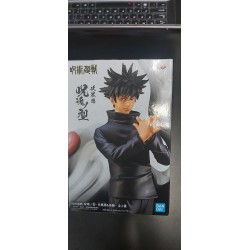 Figurka Figurki Manga Anime...