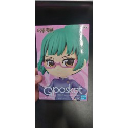 Figurka Figurki Manga Anime...