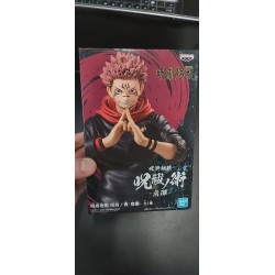 Figurka Figurki Manga Anime...