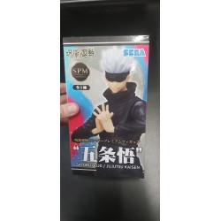 Figurka Figurki Manga Anime...