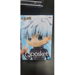 Figurka Figurki Manga Anime...