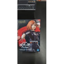 Figurka Figurki Manga Anime...