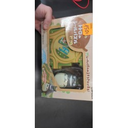 Figurka zabawka Anime Mój...