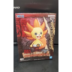 Figurka Figurki Manga Anime...