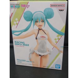 Figurka Figurki Manga Anime...