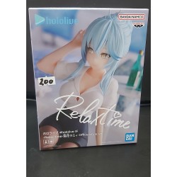 Figurka Figurki Manga Anime...