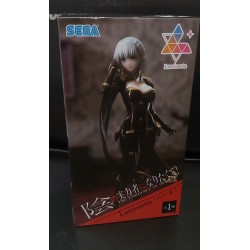 Figurka Figurki Manga Anime...