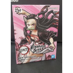 Figurka Figurki Manga Anime...