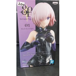 Figurka Figurki Manga Anime...