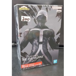 Figurka Figurki Manga Anime...