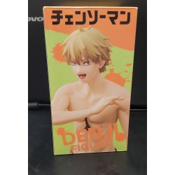 Figurka Figurki Manga Anime...