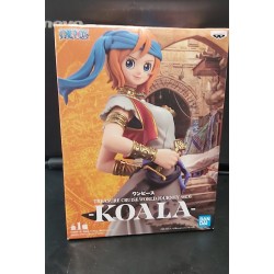 Figurka Figurki Manga Anime...