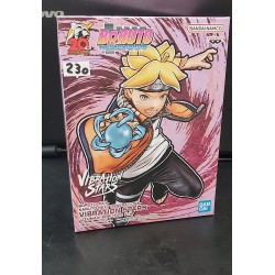 Figurka Figurki Manga Anime...