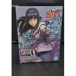 Figurka Figurki Manga Anime...