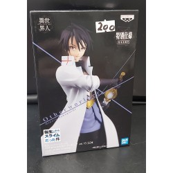 Figurka Figurki Manga Anime...