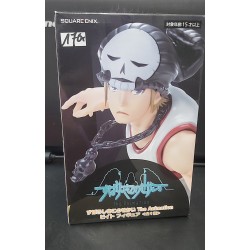 Figurka Figurki Manga Anime