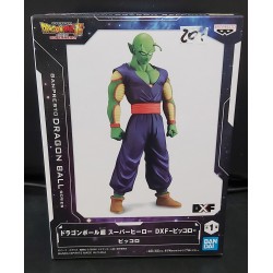 Figurka Figurki Manga Anime...