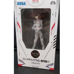 Figurka Figurki Manga Anime...