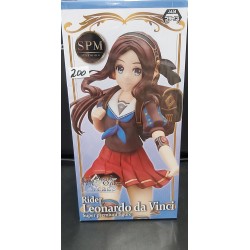 Figurka Figurki Manga Anime...