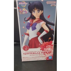 Figurka Figurki Manga Anime...