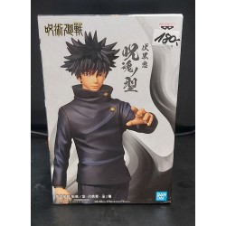 Figurka Figurki Manga Anime...