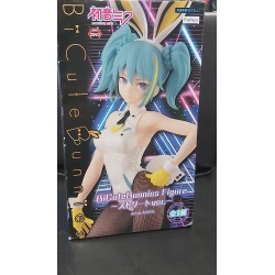 Figurka Figurki Manga Anime...