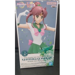 Figurka Figurki Manga Anime...