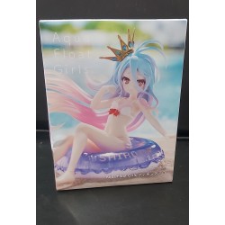 Figurka Figurki Manga Anime...