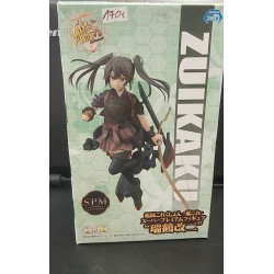 Figurka Figurki Manga Anime...