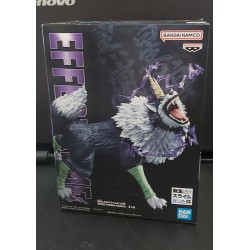 Figurka Figurki Manga Anime...