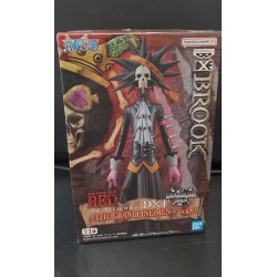 Figurka Figurki Manga Anime...