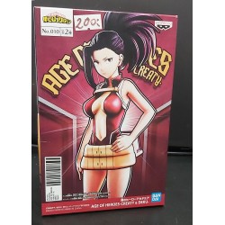 Figurka Figurki Manga Anime...