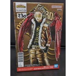 Figurka Figurki Manga Anime...