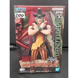 Figurka Figurki Manga Anime...