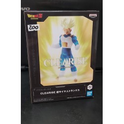 Figurka Figurki Manga Anime...