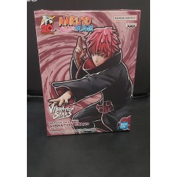 Figurka Figurki Manga Anime...