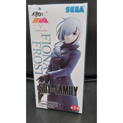 Figurka Figurki Manga Anime...