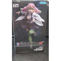 Figurka Figurki Manga Anime...