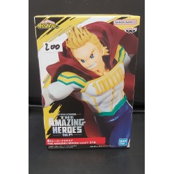 Figurka Figurki Manga Anime...