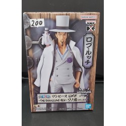 Figurka Figurki Manga Anime...