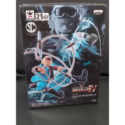 Figurka Figurki Manga Anime...