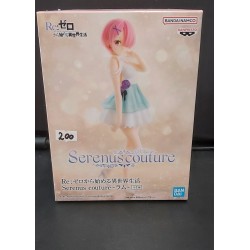 Figurka Figurki Manga Anime...